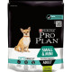 PRO PLAN Dog Adult Small&Mini Sens.Dig.Lamb 700 g