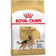 Royal Canin BREED Nemecký Ovcák 11 kg