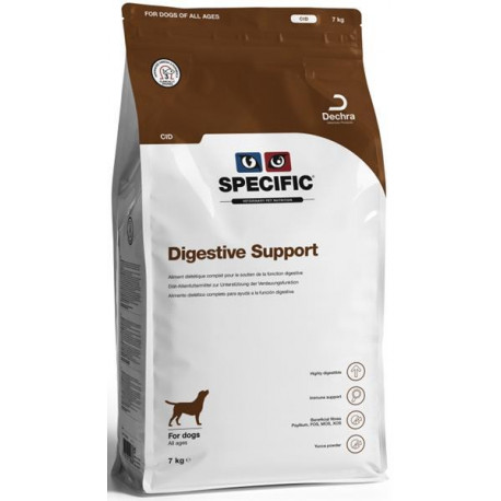 specific-cid-digestive-support-7kg