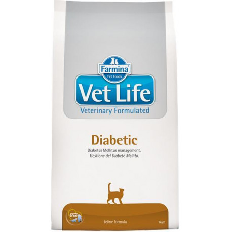 vet-life-natural-feline-dry-diabetic-10-kg