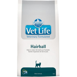 vet-life-natural-feline-dry-hairball-10-kg