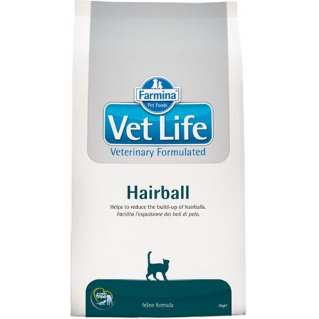 vet-life-natural-feline-dry-hairball-10-kg