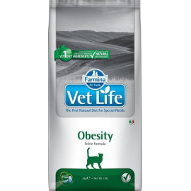 vet-life-natural-feline-dry-obesity-5-kg