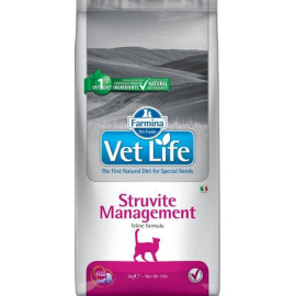 vet-life-natural-feline-dry-struvite-management-5-kg