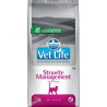 vet-life-natural-feline-dry-struvite-management-5-kg