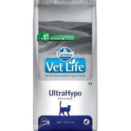 vet-life-natural-feline-dry-ultrahypo-5-kg