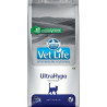 vet-life-natural-feline-dry-ultrahypo-5-kg
