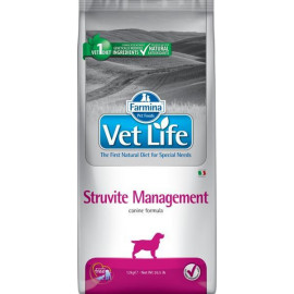vet-life-natural-canine-dry-struvite-management-12-kg