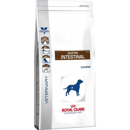 royal-canin-vd-dog-dry-gastro-intestinal-gi25-15-kg