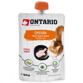 ontario-chicken-fresh-meat-paste-90g