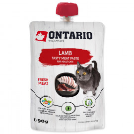 ontario-lamb-fresh-meat-paste-90g