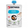 ontario-salmon-fresh-meat-paste-90g