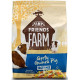 supreme-tiny-farm-friends-guinea-pig-morce-25kg