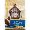 supreme-tiny-farm-friends-guinea-pig-morce-25kg