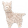 hracka-trixie-lama-plysova-40-cm-1ks