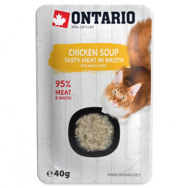 ontario-cat-soup-chicken-with-vegetables-40g