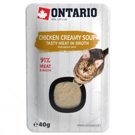 ontario-cat-soup-chicken-cheese-with-rice-40g