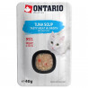 ontario-cat-soup-tuna-with-vegetables-40g