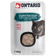 ontario-cat-soup-ocean-fish-with-vegetables-40g