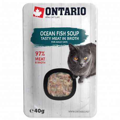 ontario-cat-soup-ocean-fish-with-vegetables-40g
