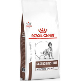 royal-canin-vd-dog-dry-gastro-intestinal-mod-cal-15-kg
