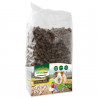 krmivo-nature-land-complete-pro-morcata-mono-17kg