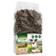 krmivo-nature-land-complete-pro-kraliky-a-zakrsle-kraliky-mono-900g