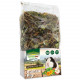 krmivo-nature-land-complete-pro-morcata-600g