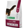 natures-protection-cat-dry-large-cat-2-kg