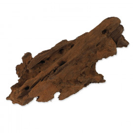 koren-repti-planet-driftwood-bulk-xs-1ks