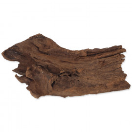 koren-repti-planet-driftwood-bulk-s-1ks