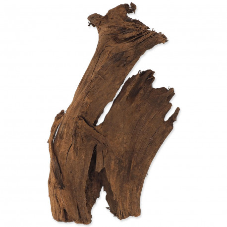 koren-repti-planet-driftwood-bulk-m-1ks