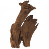 koren-repti-planet-driftwood-bulk-m-1ks