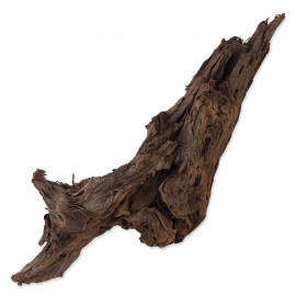 koren-repti-planet-driftwood-bulk-l-1ks