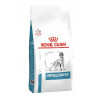 royal-canin-vd-dog-dry-hypoallergenic-dr21-14-kg