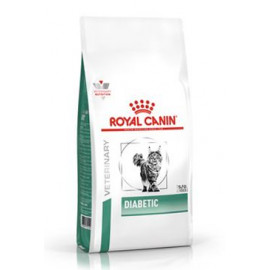 royal-canin-vd-cat-dry-diabetic-ds46-15-kg