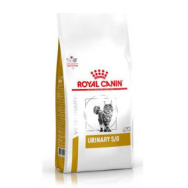royal-canin-vd-cat-dry-urinary-s-o-lp34-15-kg