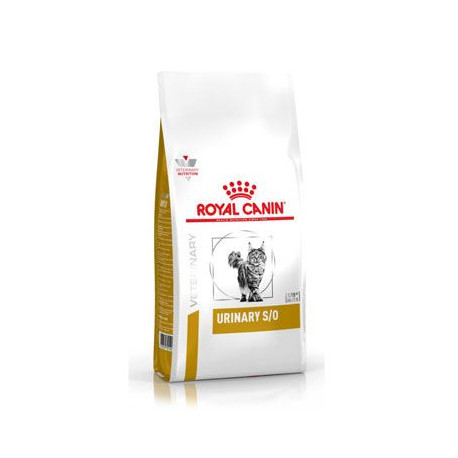 royal-canin-vd-cat-dry-urinary-s-o-lp34-15-kg