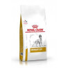 royal-canin-vd-dog-dry-urinary-s-o-lp18-75-kg
