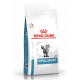 royal-canin-vd-cat-dry-hypoallergenic-dr25-45-kg