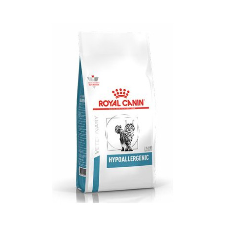 royal-canin-vd-cat-dry-hypoallergenic-dr25-45-kg