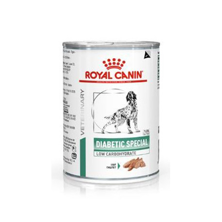 royal-canin-vd-dog-konz-diabetic-special-410g