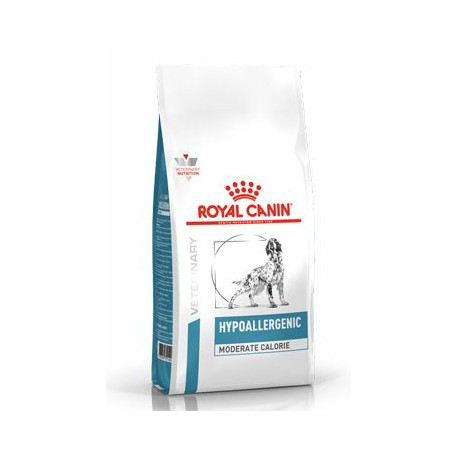 royal-canin-vd-dog-dry-hypoallergenic-mod-calorie-15-kg