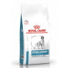 royal-canin-vd-dog-dry-hypoallergenic-mod-calorie-15-kg