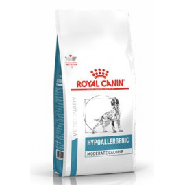 royal-canin-vd-dog-dry-hypoallergenic-mod-calorie-14-kg