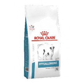 royal-canin-vd-dog-dry-hypoallergenic-small-hds24-1-kg