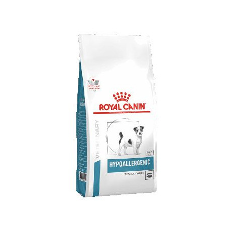 royal-canin-vd-dog-dry-hypoallergenic-small-hds24-35-kg