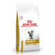 royal-canin-vd-cat-dry-urinary-s-o-moderate-cal-15-kg