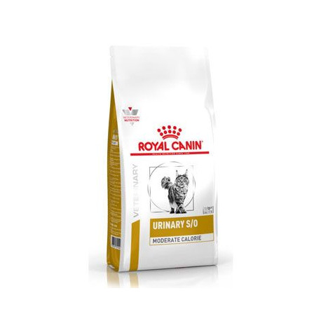 royal-canin-vd-cat-dry-urinary-s-o-moderate-cal-15-kg