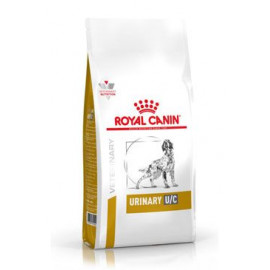 royal-canin-vd-dog-dry-urinary-u-c-low-purine-14-kg
